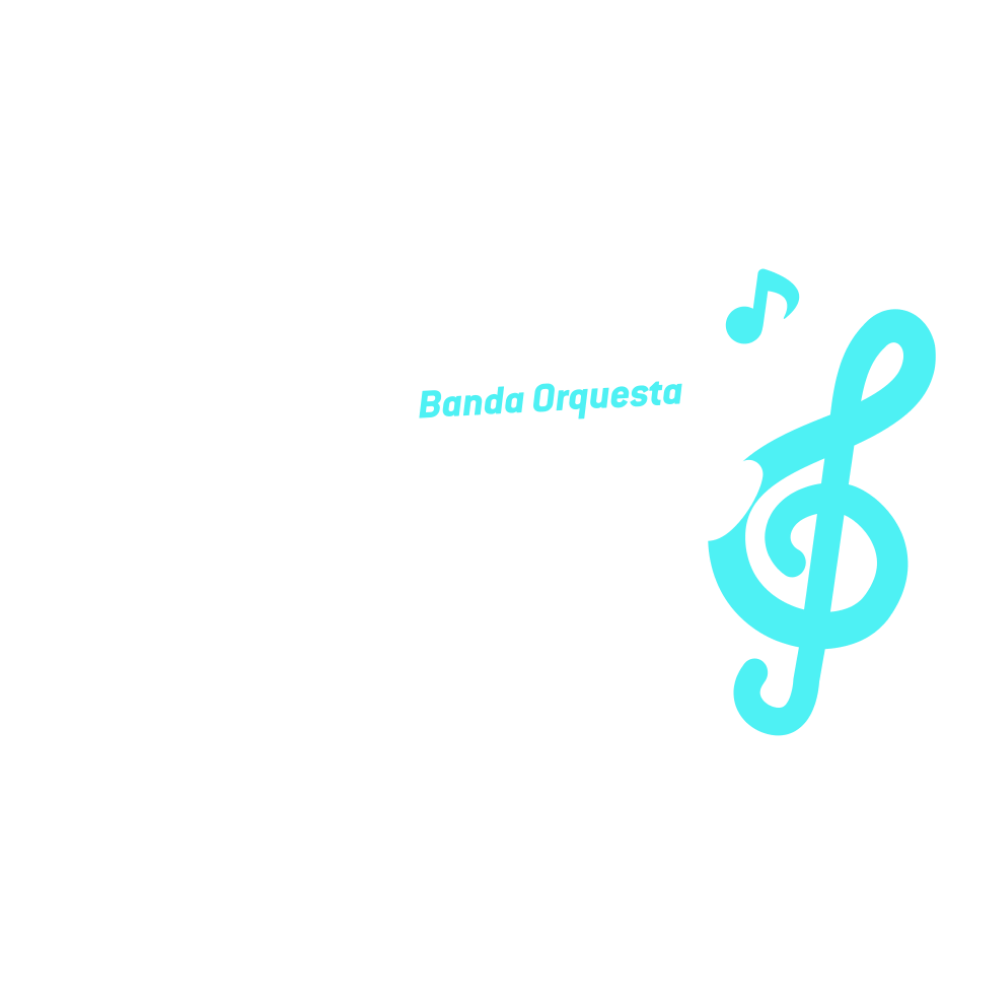 Banda Orquesta Nueva Era